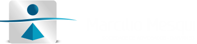 MARCÍLIO MESQUITA